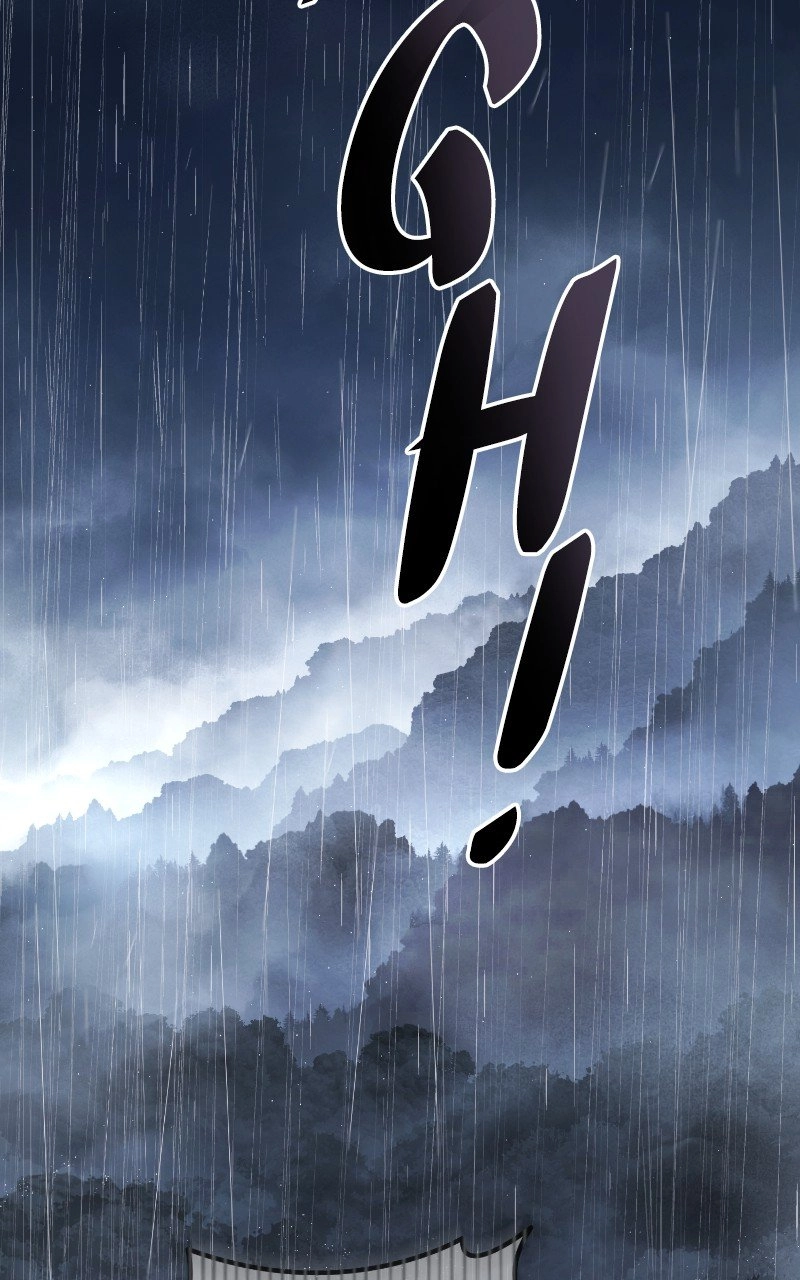 Absolute Domination Chapter 29 Page 93