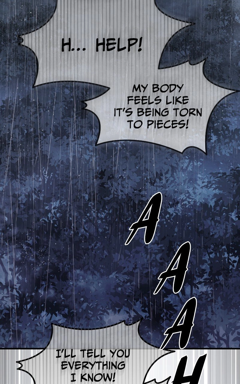 Absolute Domination Chapter 29 Page 94