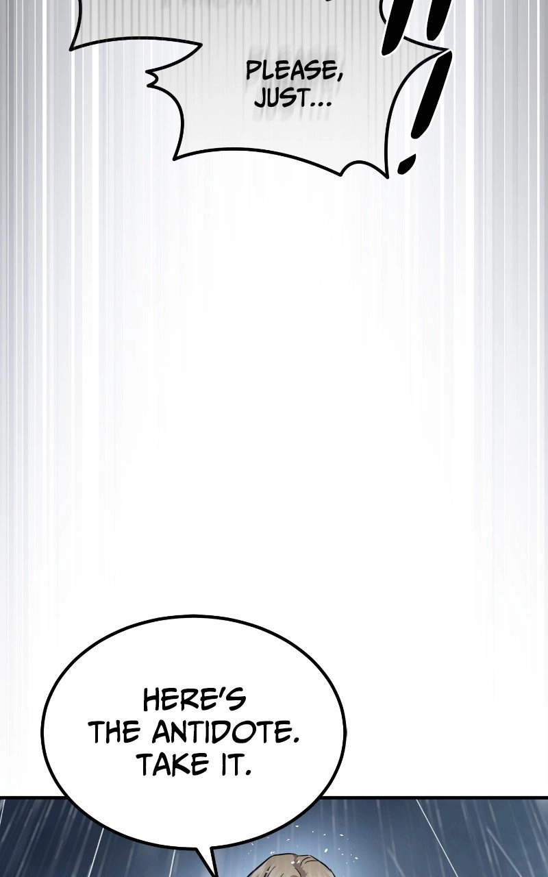 Absolute Domination Chapter 29 Page 95