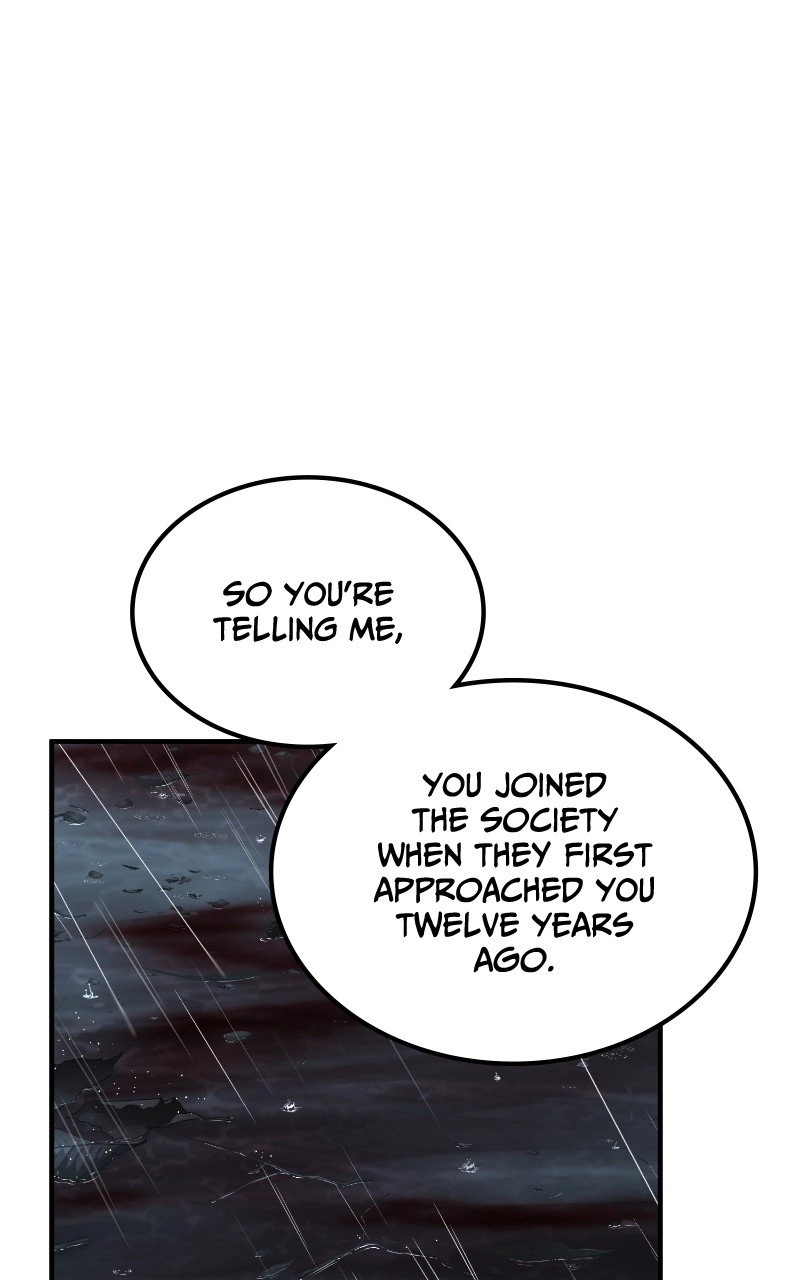 Absolute Domination Chapter 29 Page 98