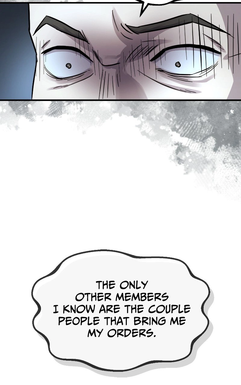 Absolute Domination Chapter 29 Page 100