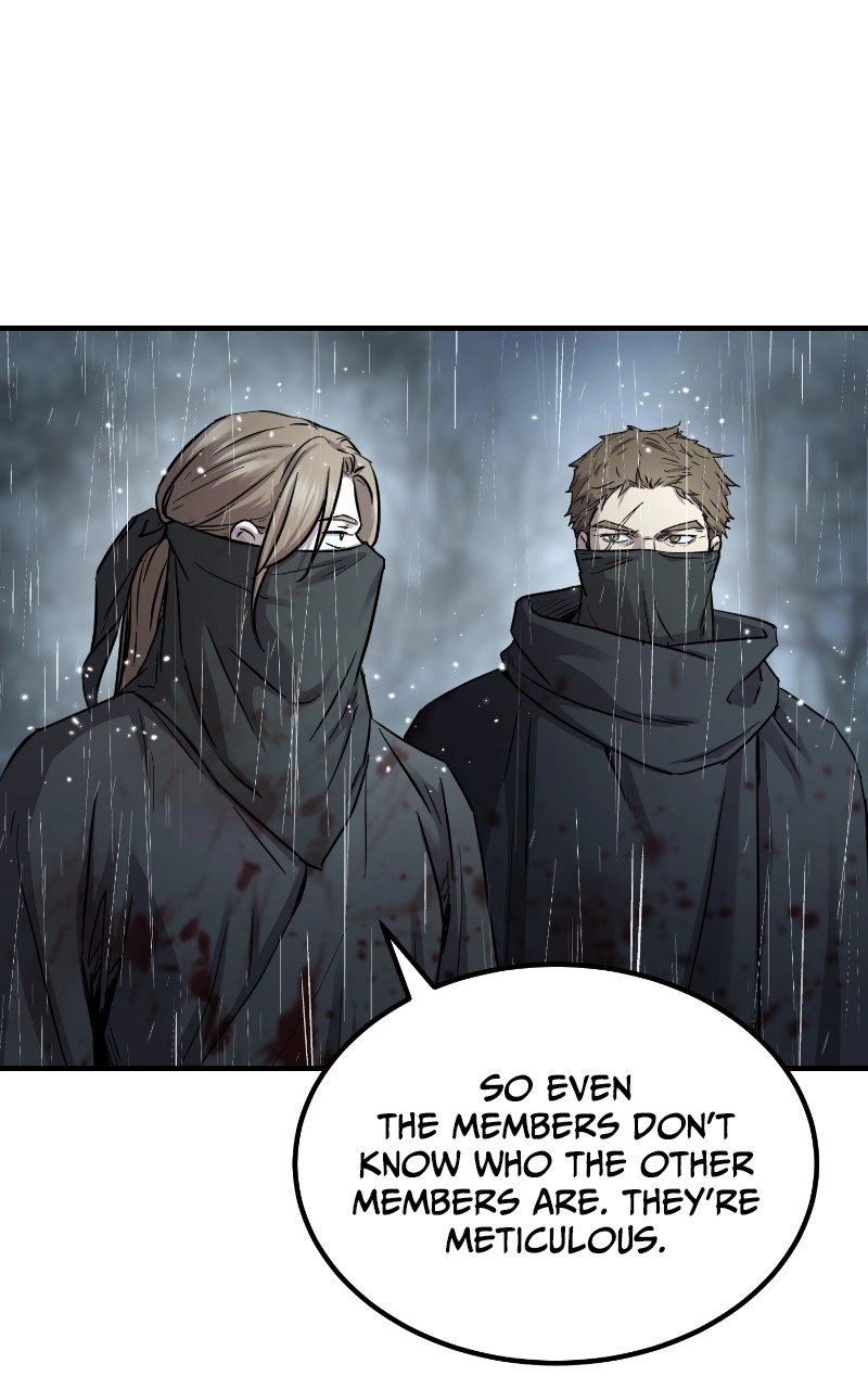Absolute Domination Chapter 29 Page 101
