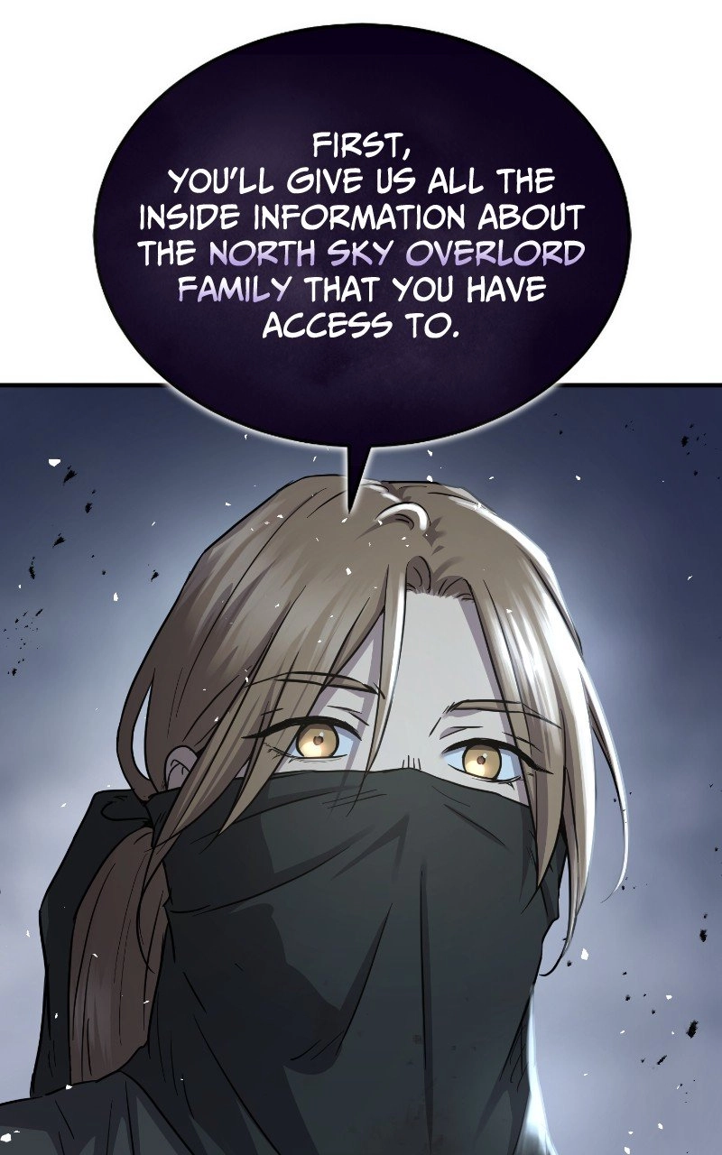 Absolute Domination Chapter 29 Page 103