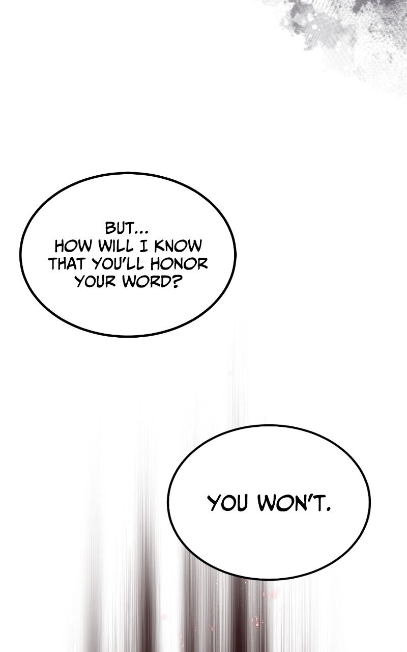 Absolute Domination Chapter 29 Page 106