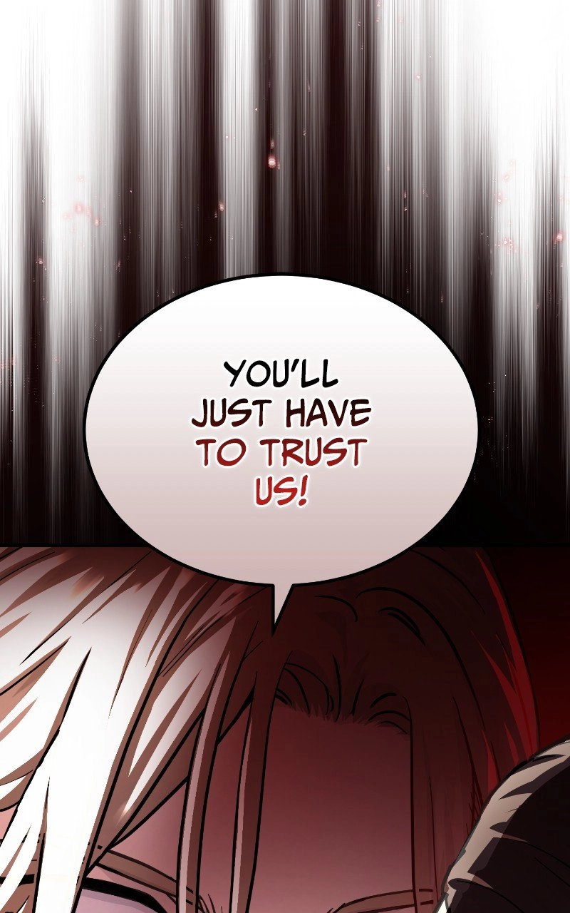 Absolute Domination Chapter 29 Page 107
