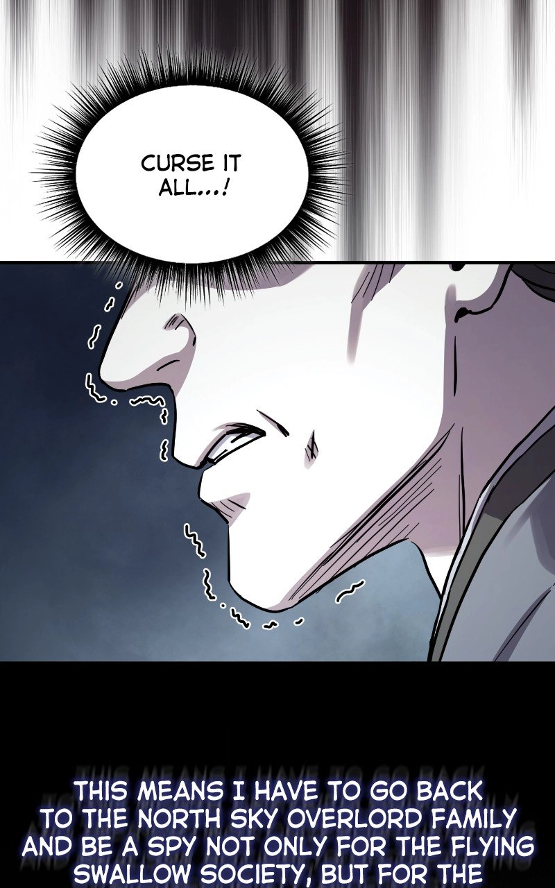Absolute Domination Chapter 29 Page 109