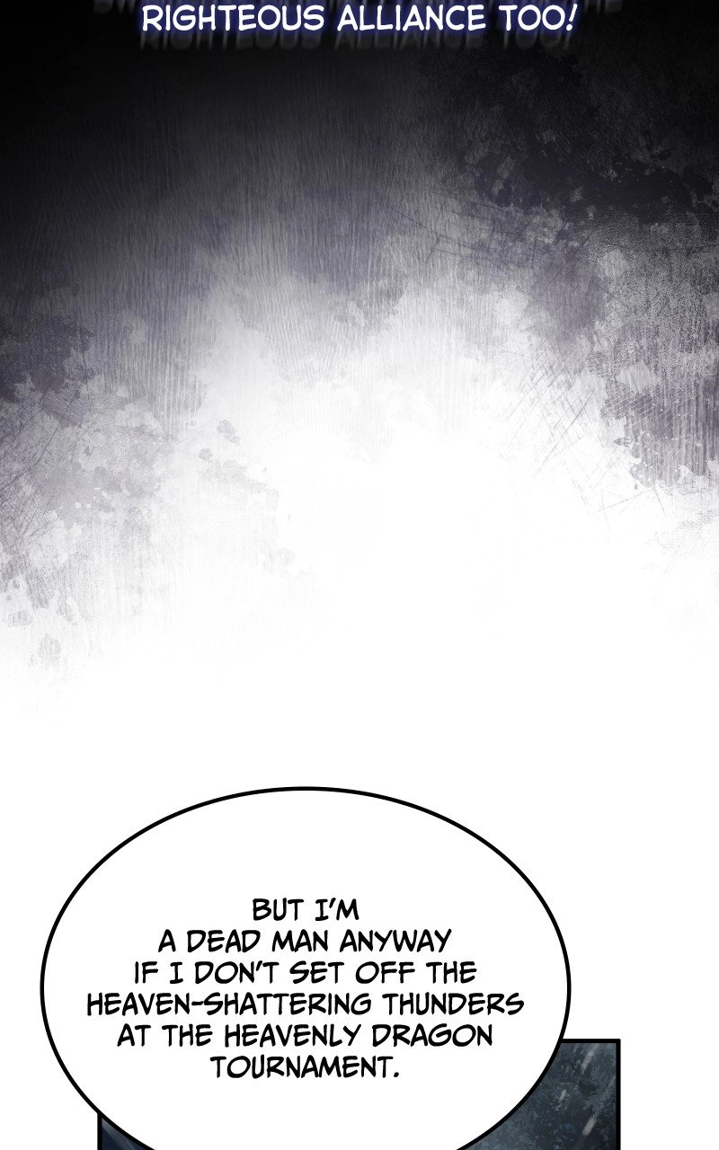 Absolute Domination Chapter 29 Page 110