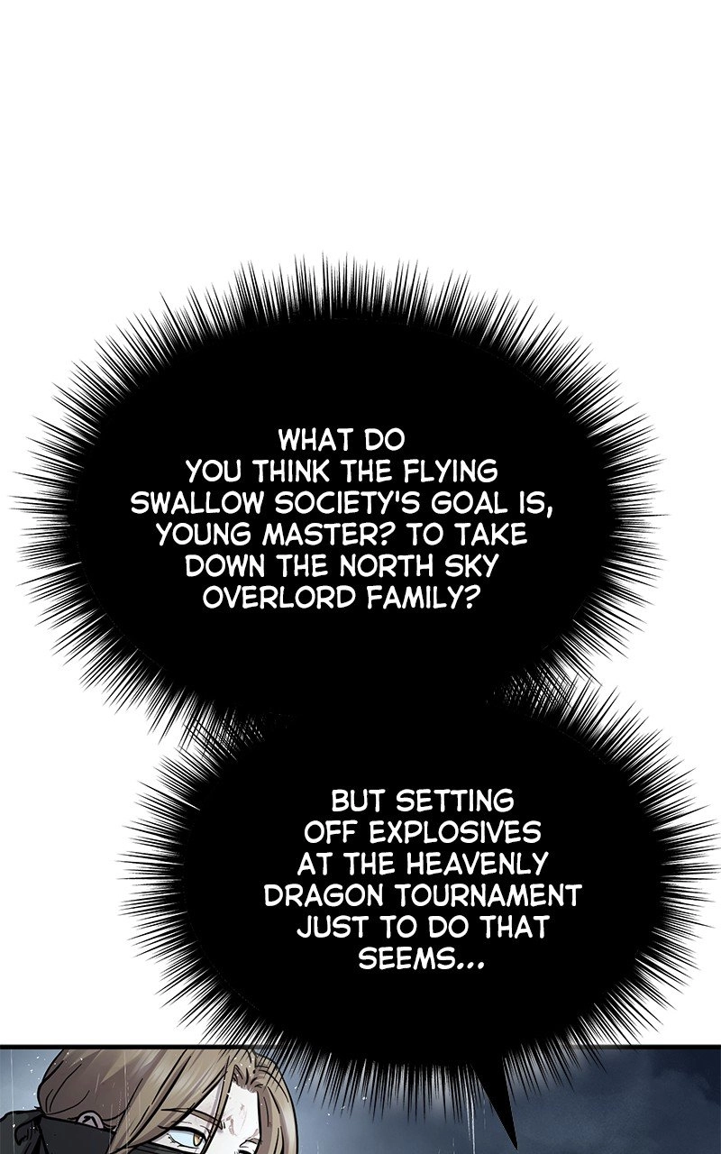 Absolute Domination Chapter 29 Page 112
