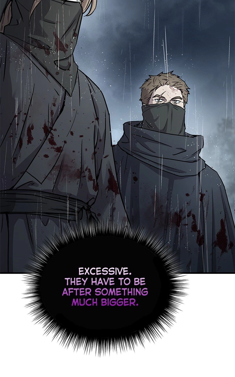 Absolute Domination Chapter 29 Page 113
