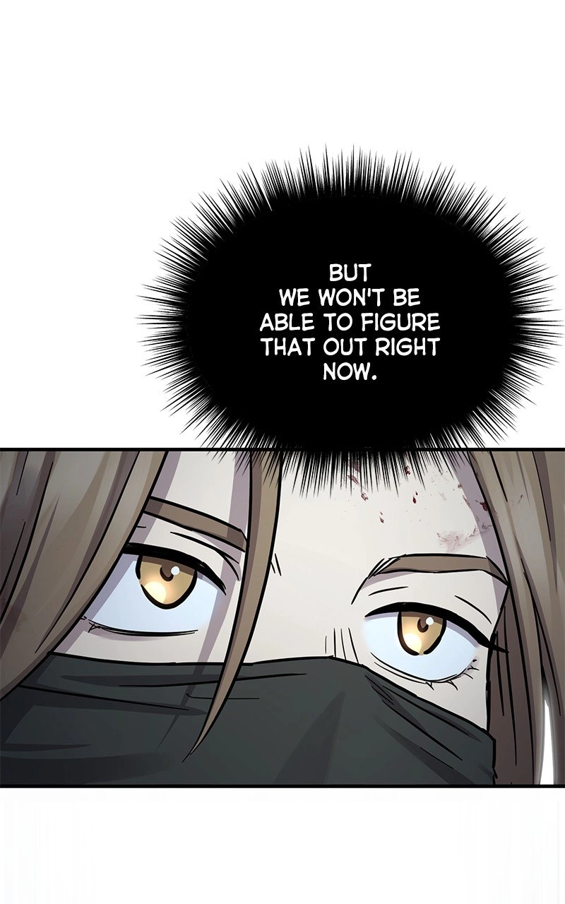 Absolute Domination Chapter 29 Page 114