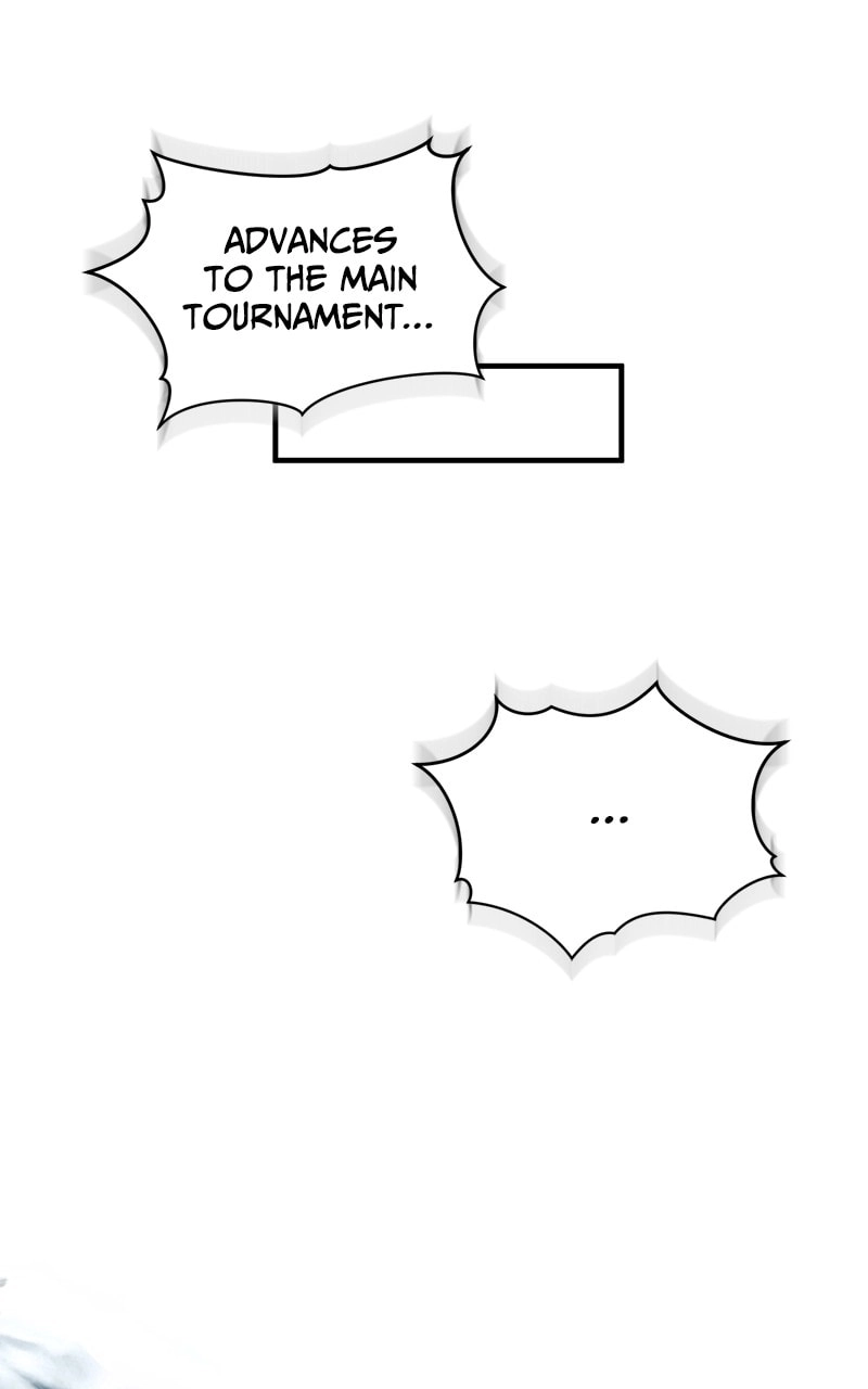 Absolute Domination Chapter 29 Page 122