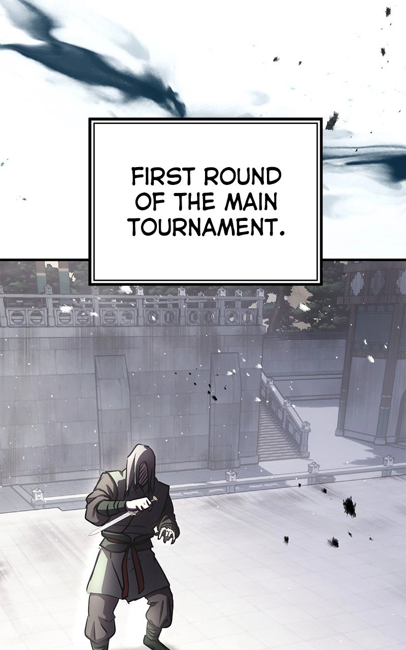 Absolute Domination Chapter 29 Page 123
