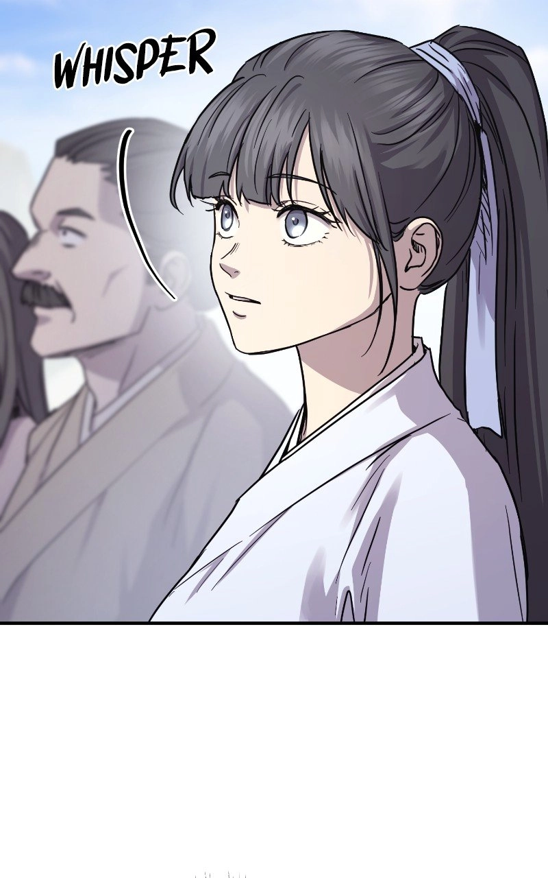 Absolute Domination Chapter 29 Page 126