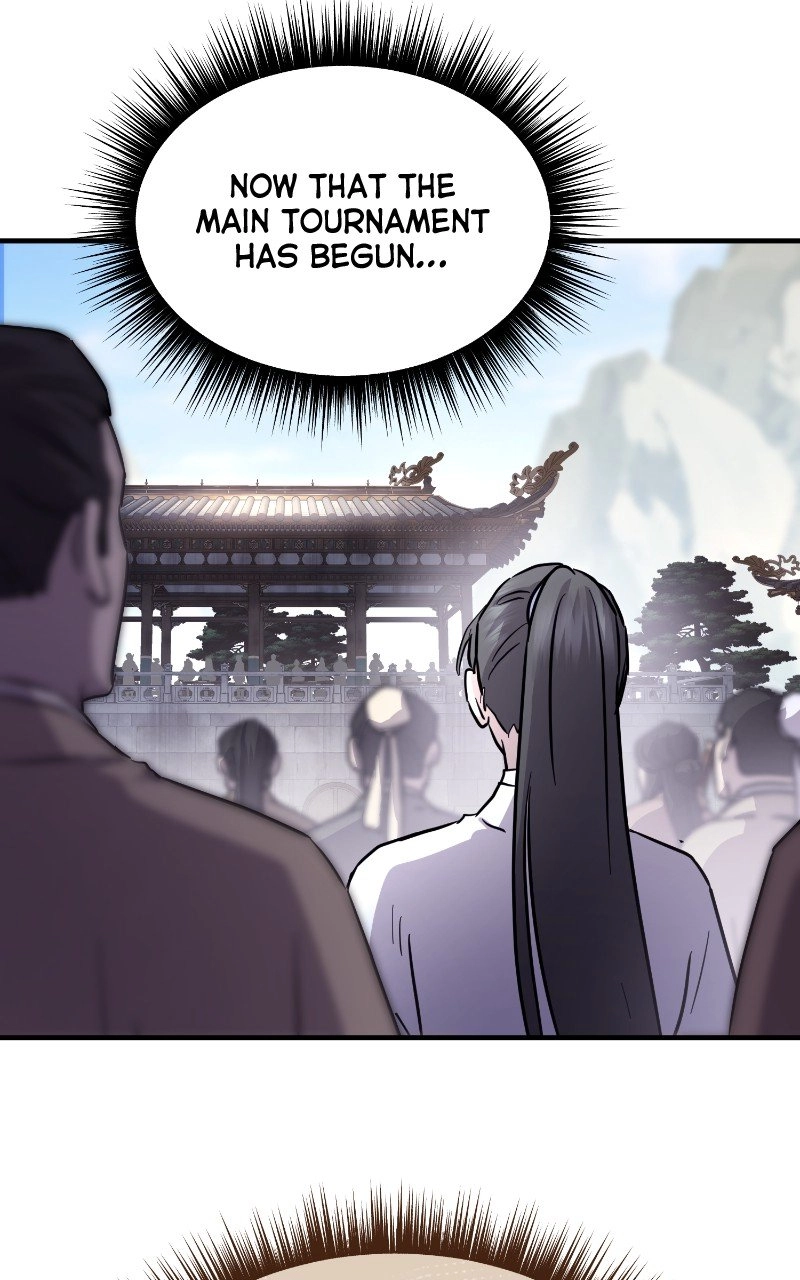Absolute Domination Chapter 29 Page 127
