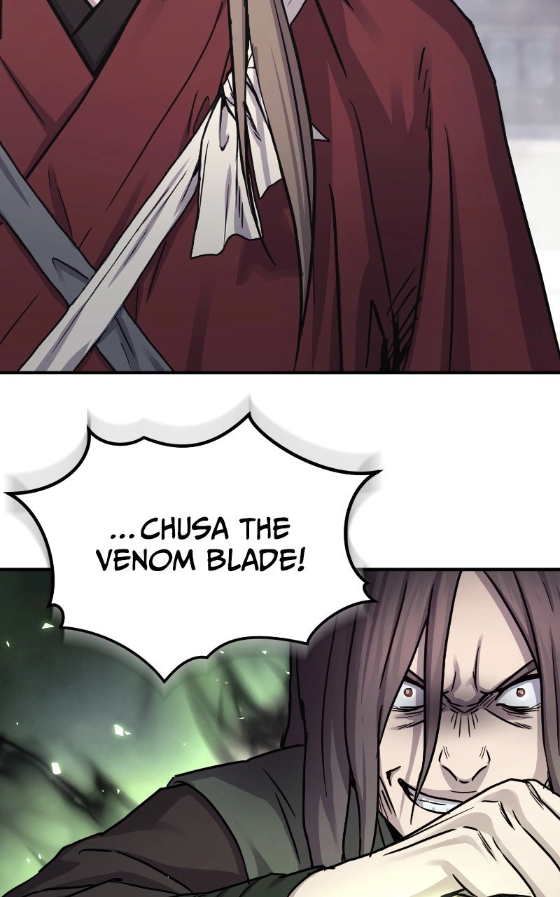 Absolute Domination Chapter 29 Page 133