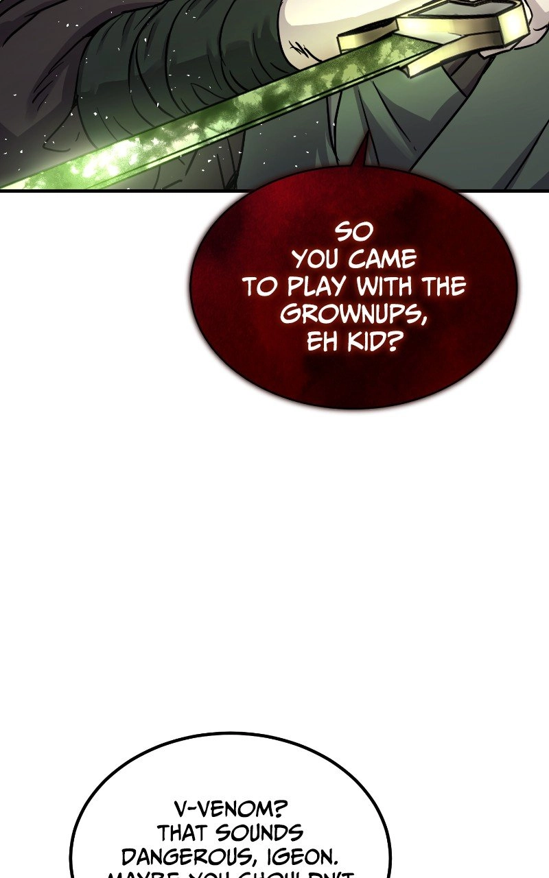 Absolute Domination Chapter 29 Page 134