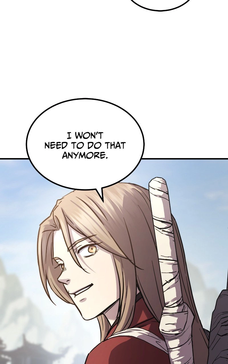 Absolute Domination Chapter 29 Page 136