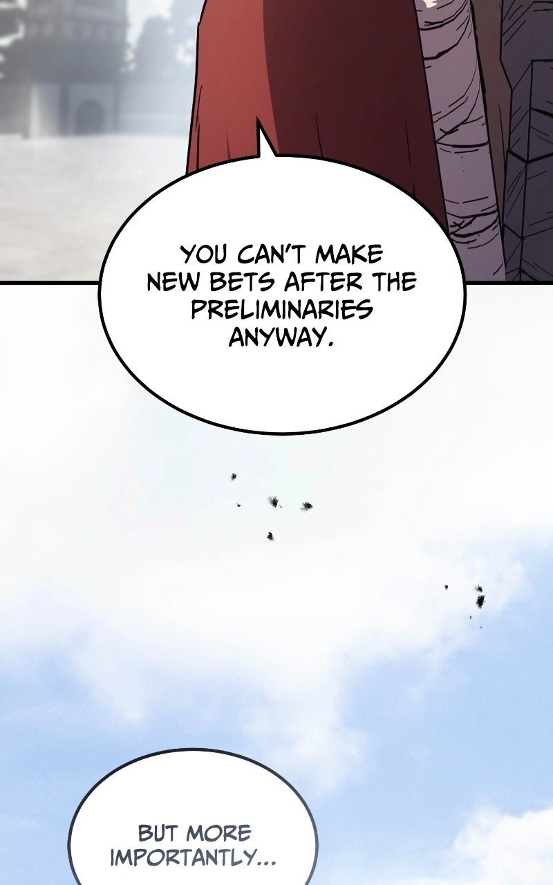 Absolute Domination Chapter 29 Page 137