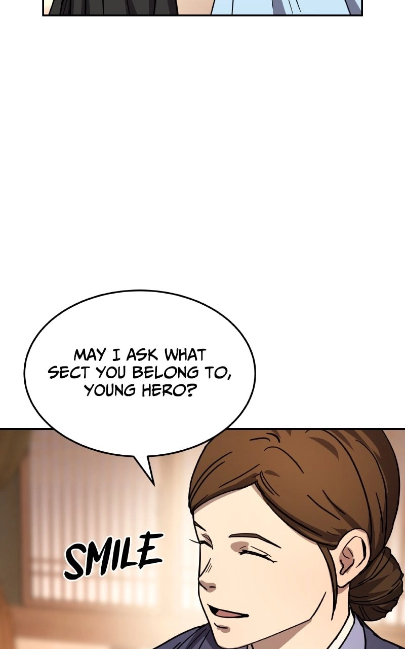 Absolute Domination Chapter 3 Page 9