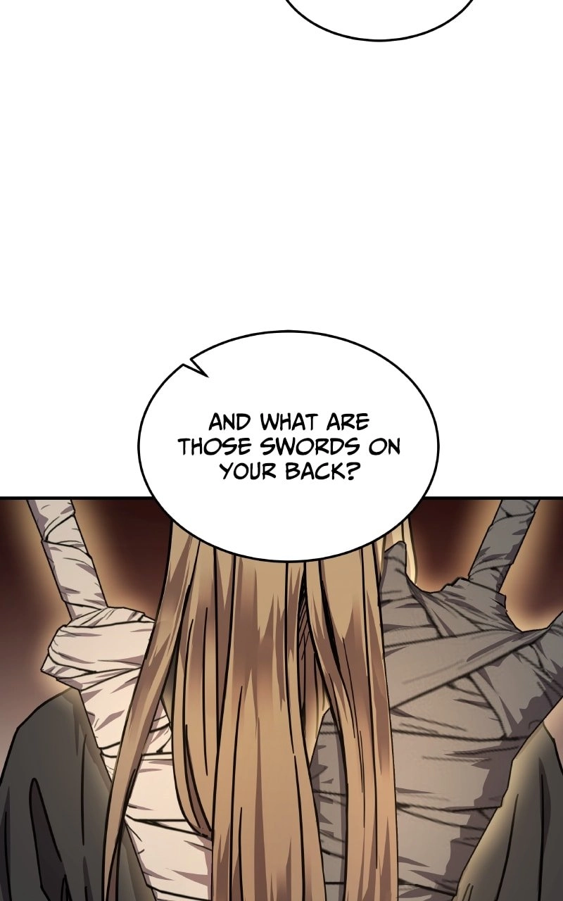 Absolute Domination Chapter 3 Page 14
