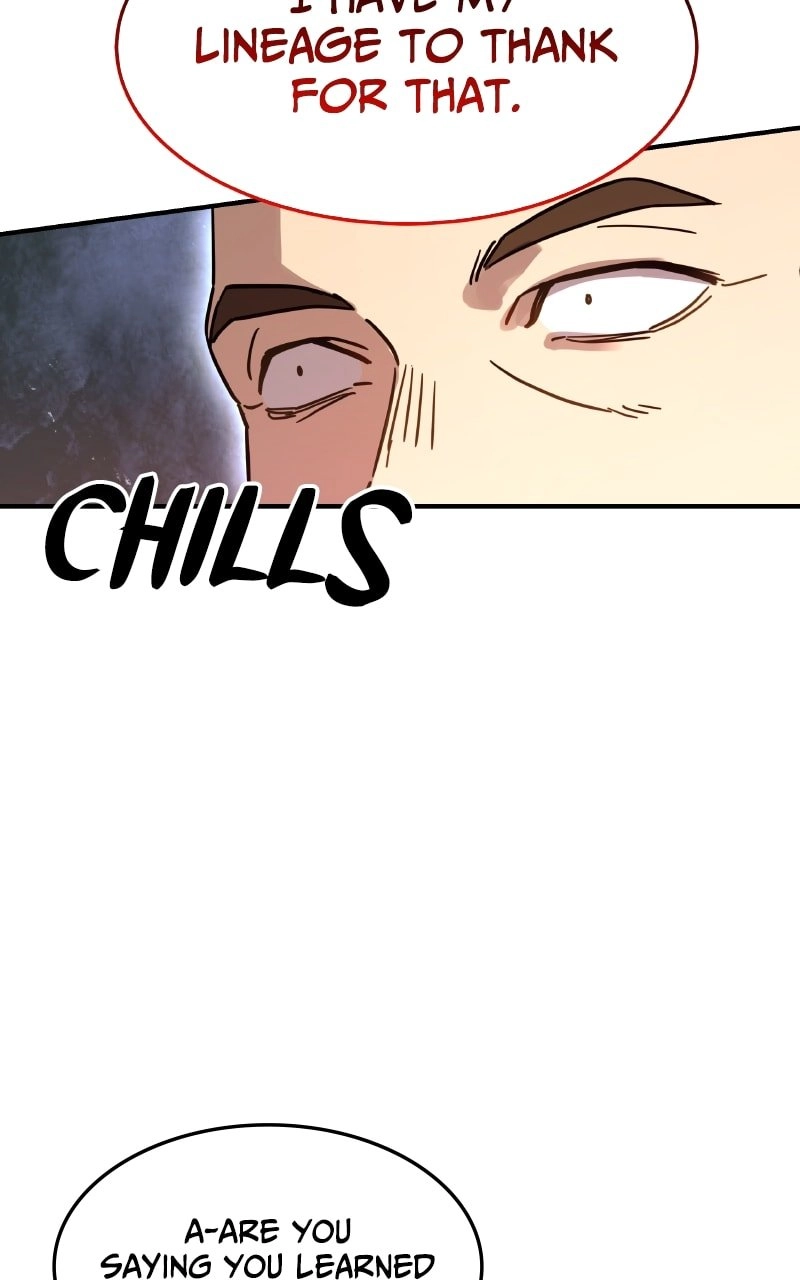Absolute Domination Chapter 3 Page 18