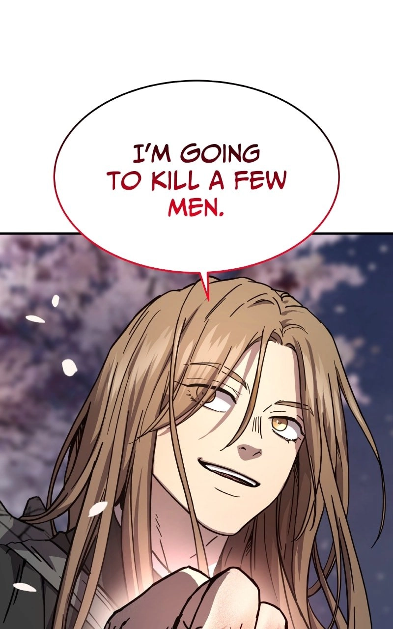 Absolute Domination Chapter 3 Page 32