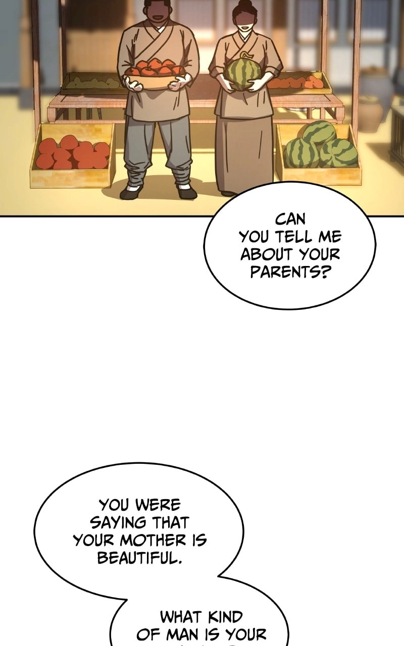 Absolute Domination Chapter 3 Page 35
