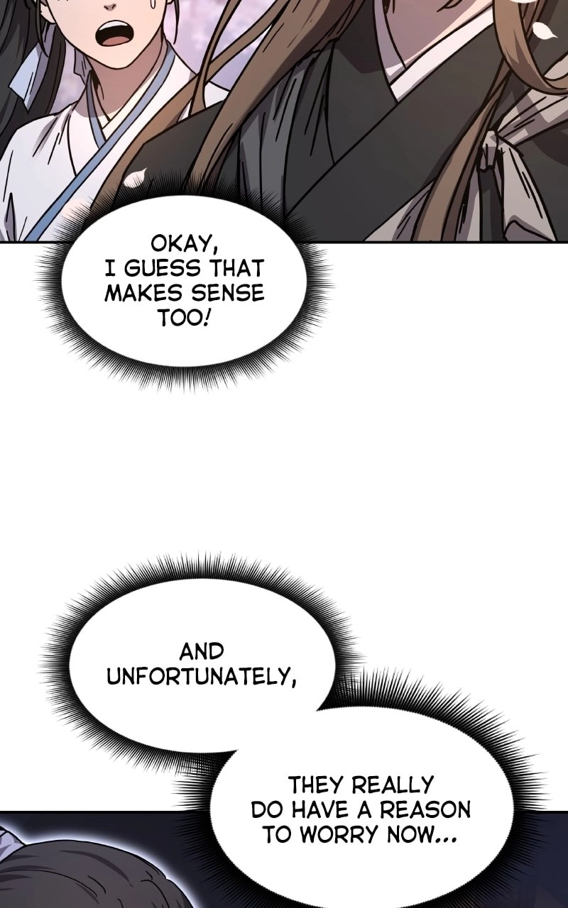Absolute Domination Chapter 3 Page 41