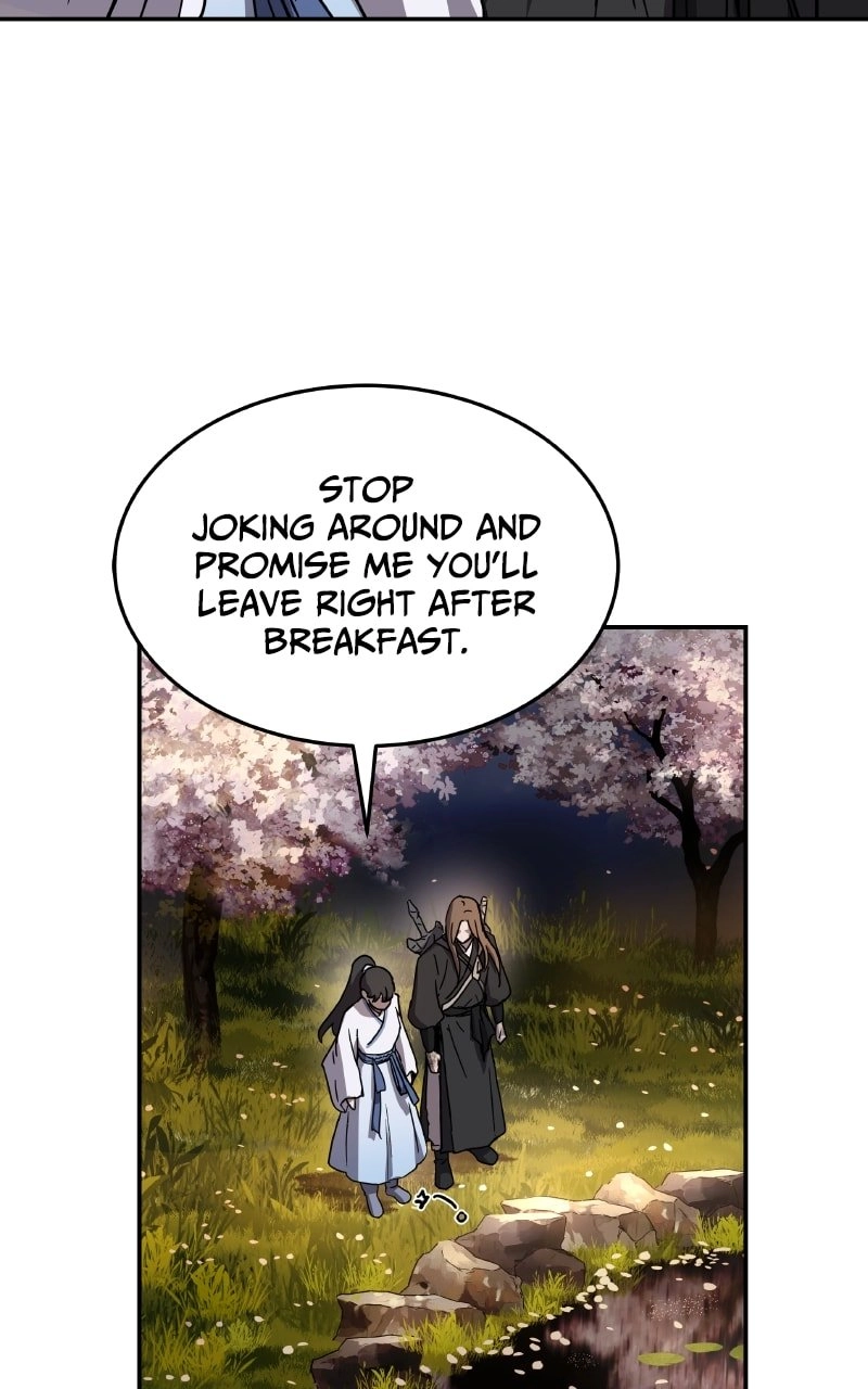 Absolute Domination Chapter 3 Page 46