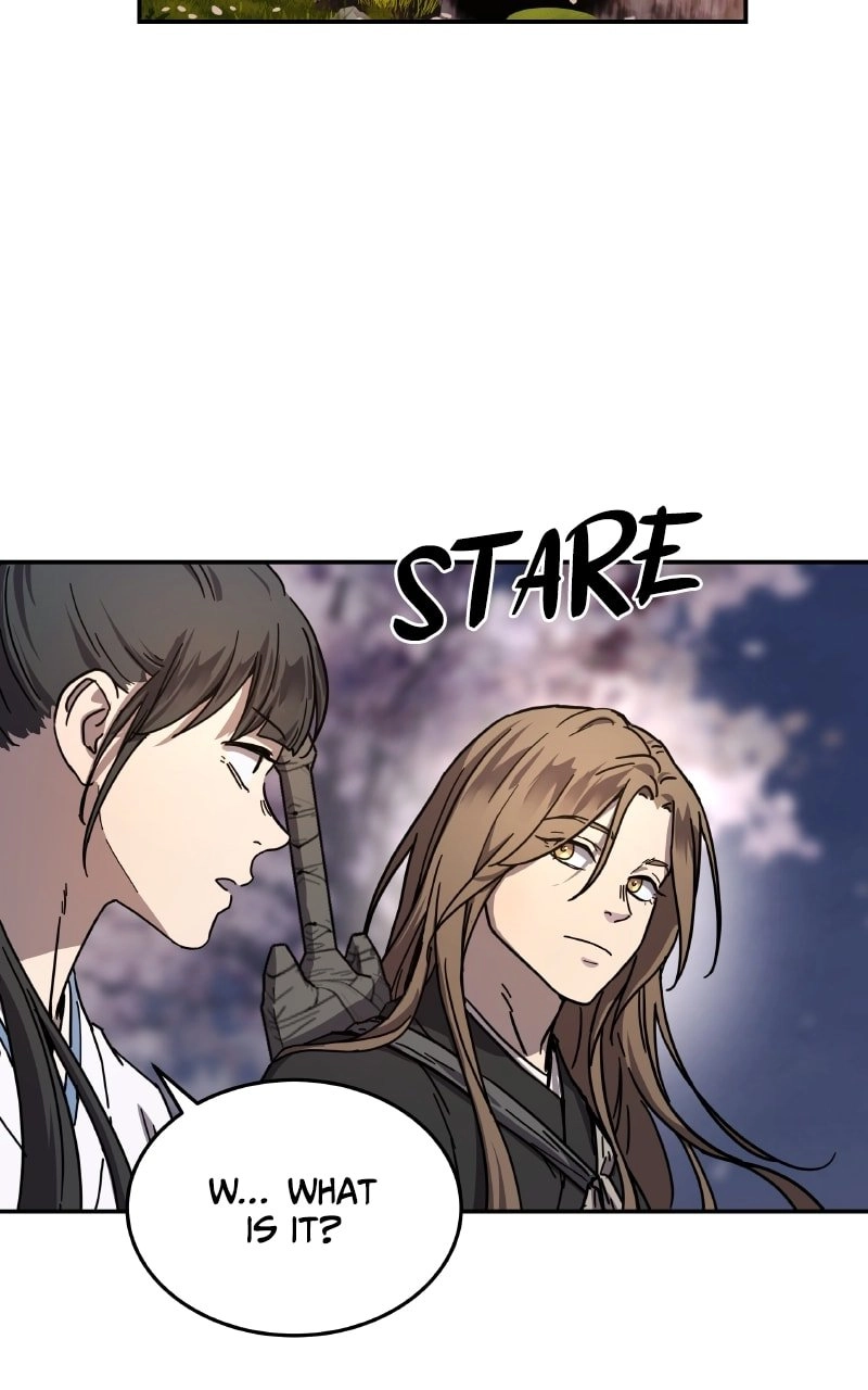 Absolute Domination Chapter 3 Page 47
