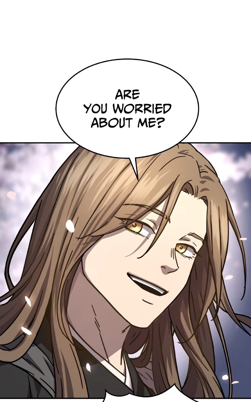 Absolute Domination Chapter 3 Page 48