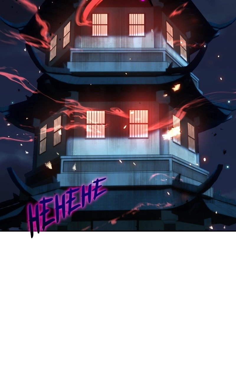 Absolute Domination Chapter 3 Page 55