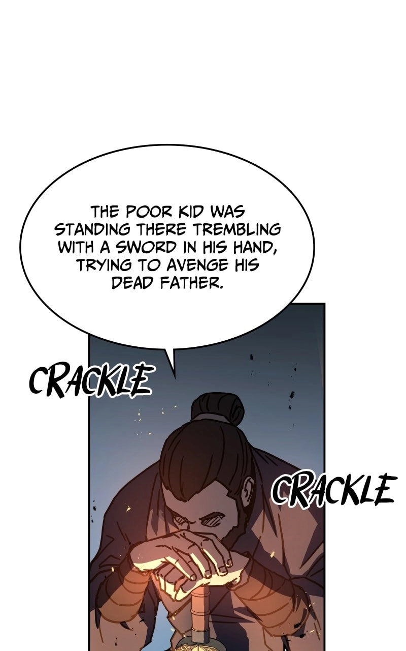 Absolute Domination Chapter 3 Page 57