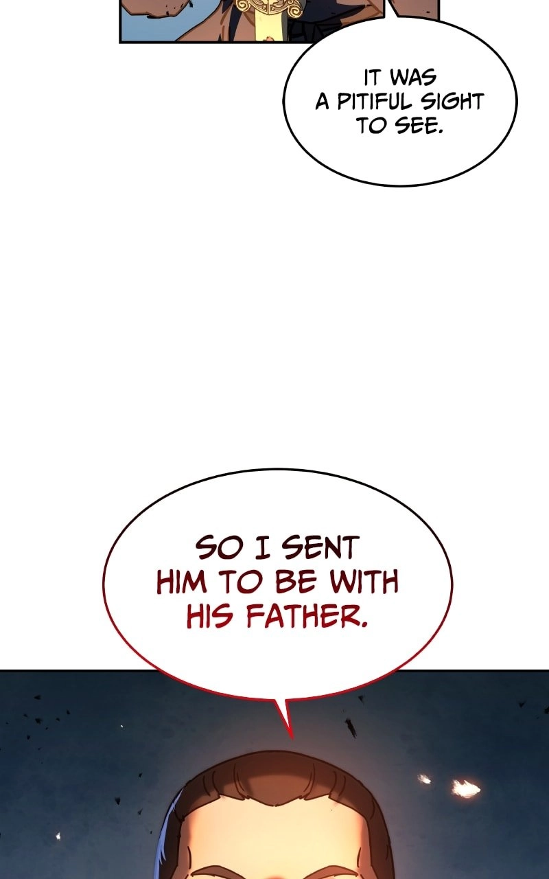 Absolute Domination Chapter 3 Page 58