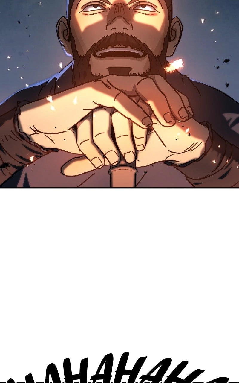 Absolute Domination Chapter 3 Page 59
