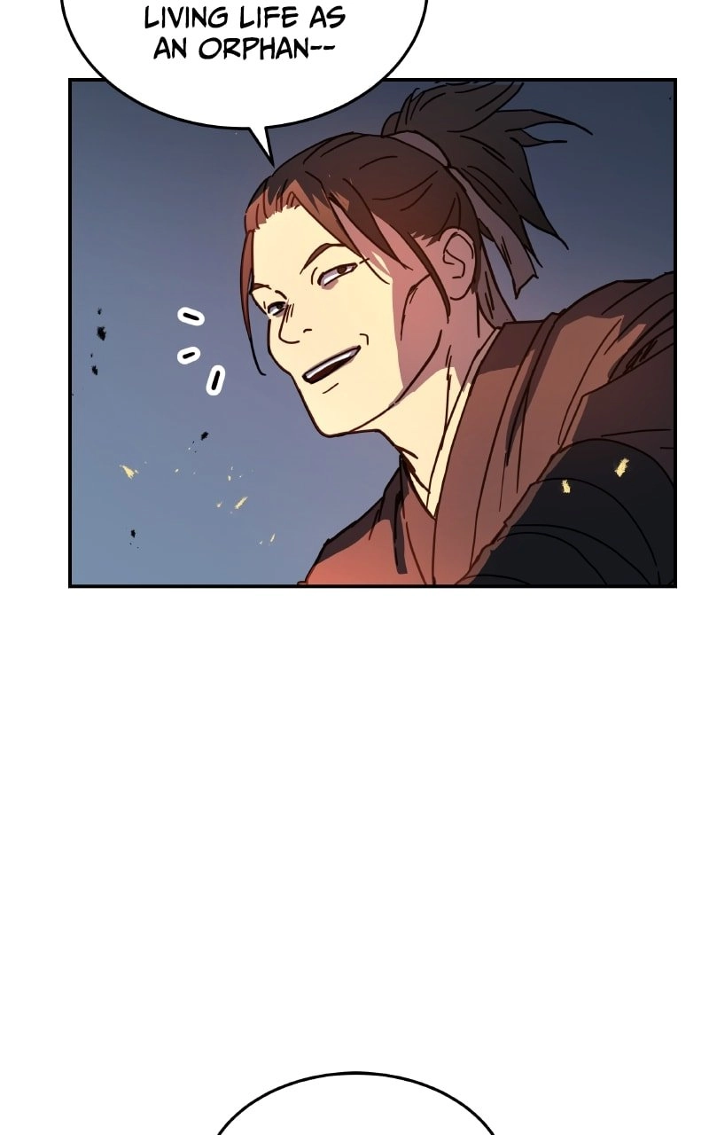 Absolute Domination Chapter 3 Page 61