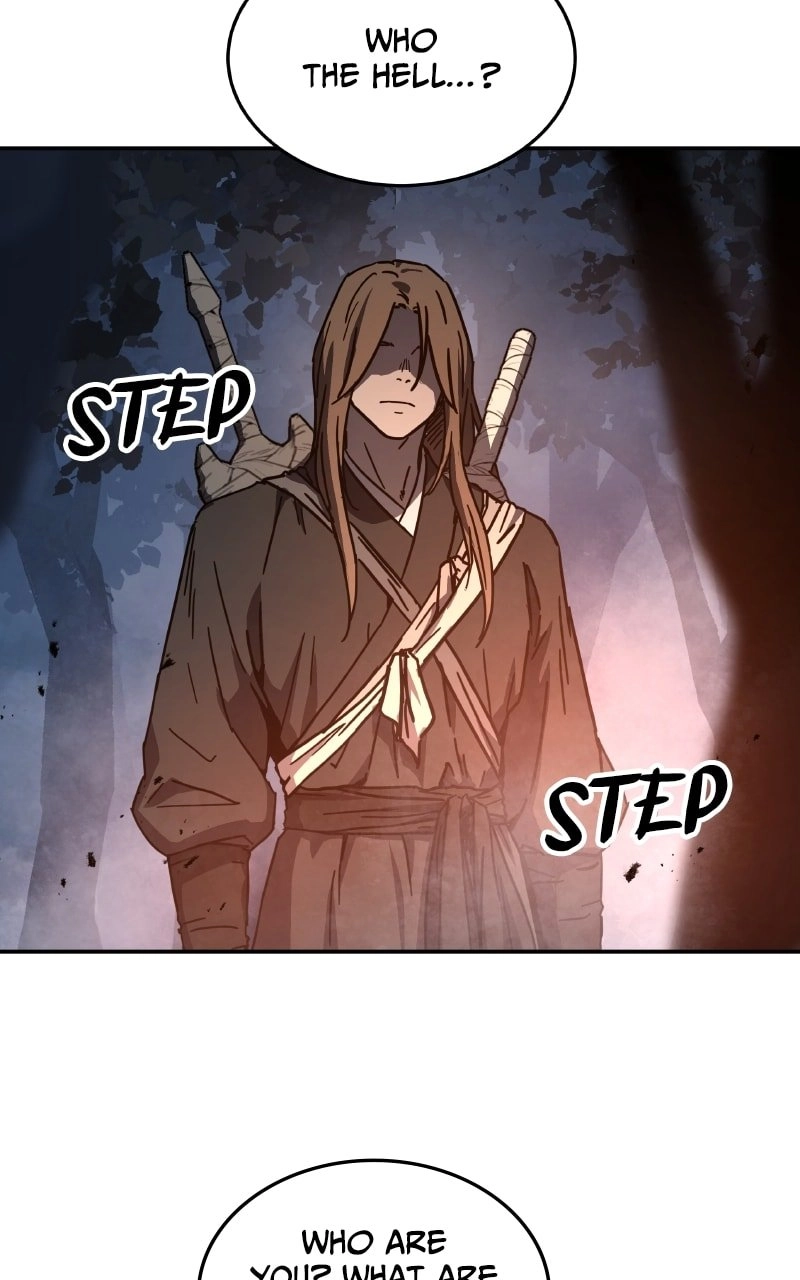 Absolute Domination Chapter 3 Page 62