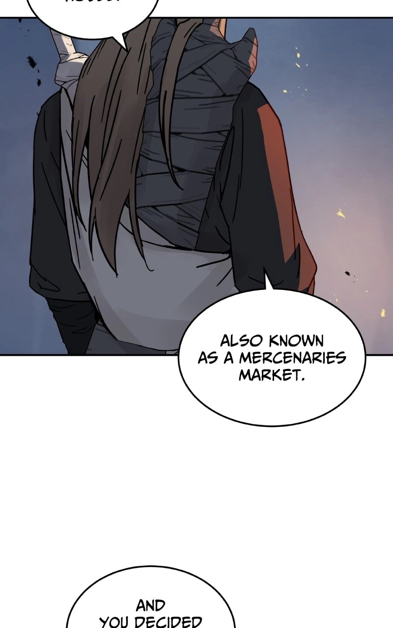 Absolute Domination Chapter 3 Page 64