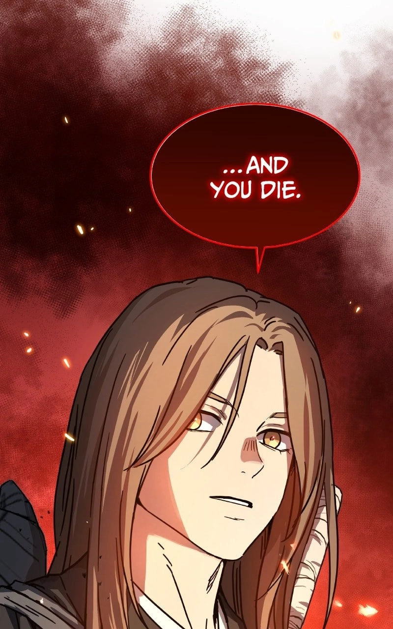 Absolute Domination Chapter 3 Page 66