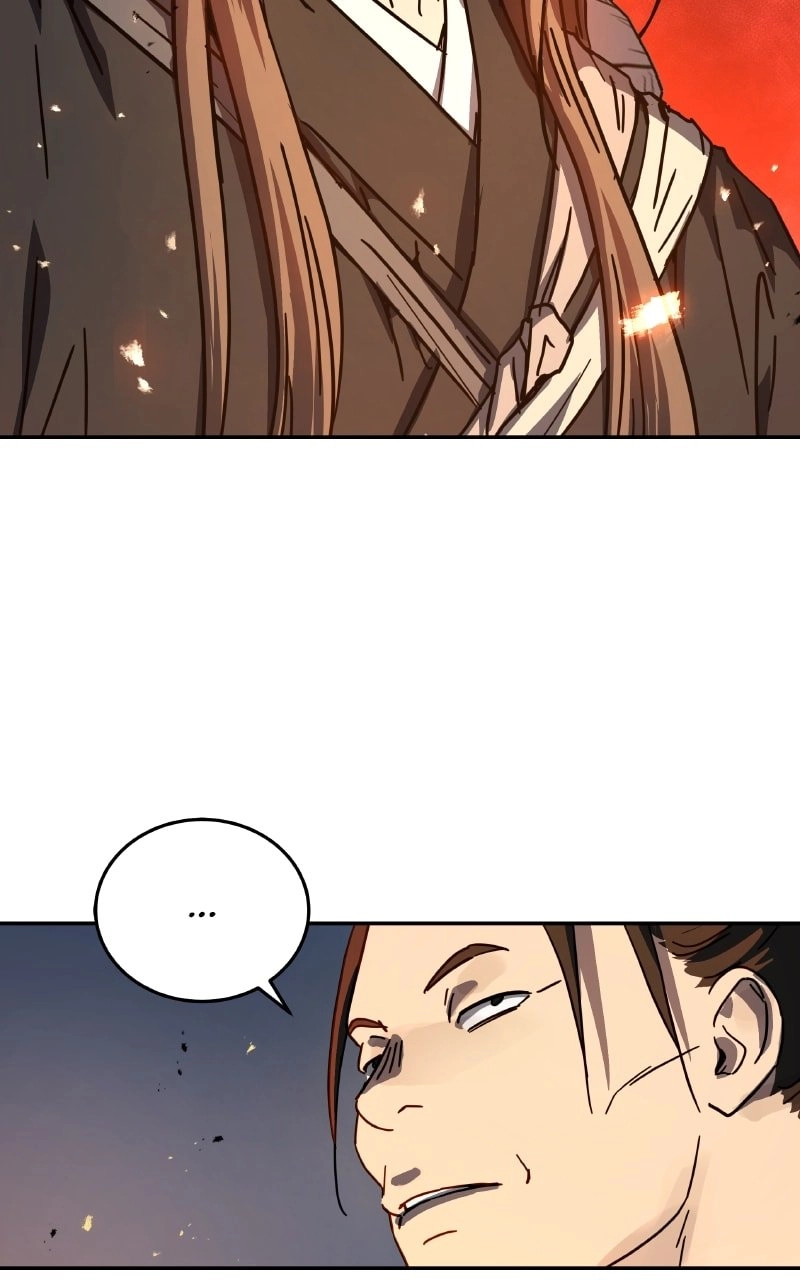 Absolute Domination Chapter 3 Page 67