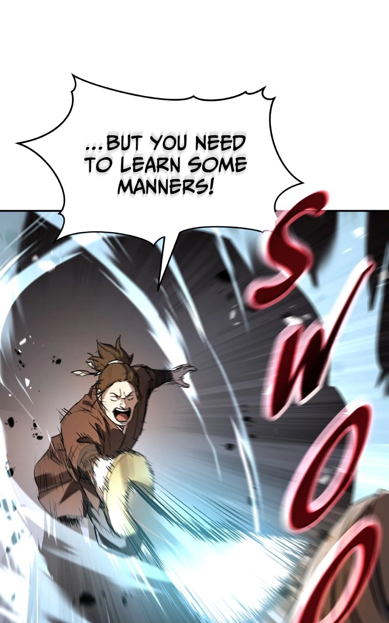 Absolute Domination Chapter 3 Page 69