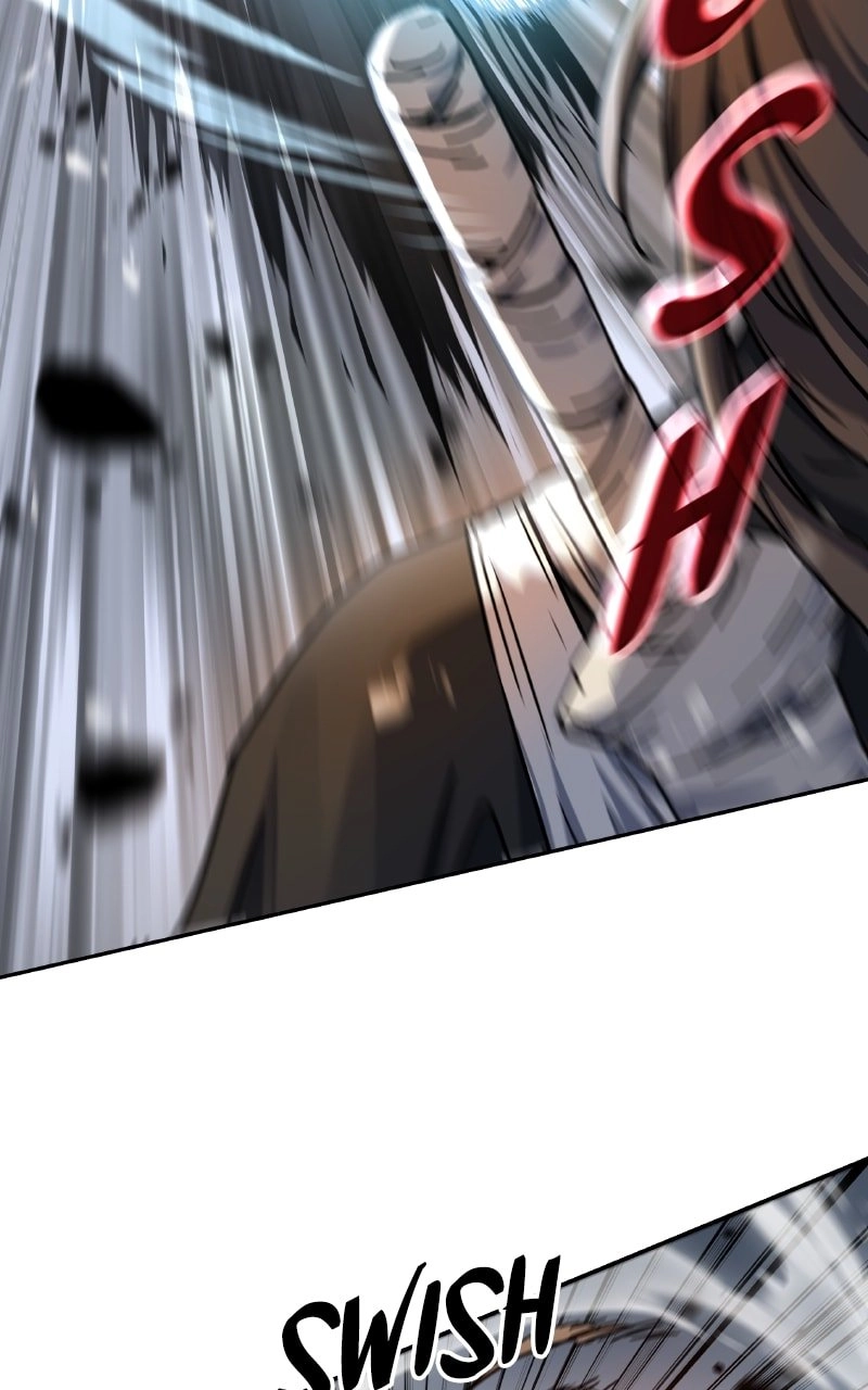 Absolute Domination Chapter 3 Page 70
