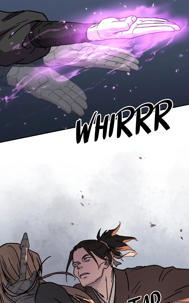 Absolute Domination Chapter 3 Page 72
