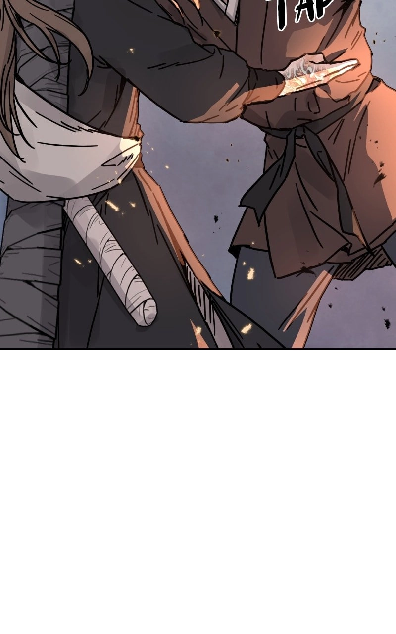 Absolute Domination Chapter 3 Page 73