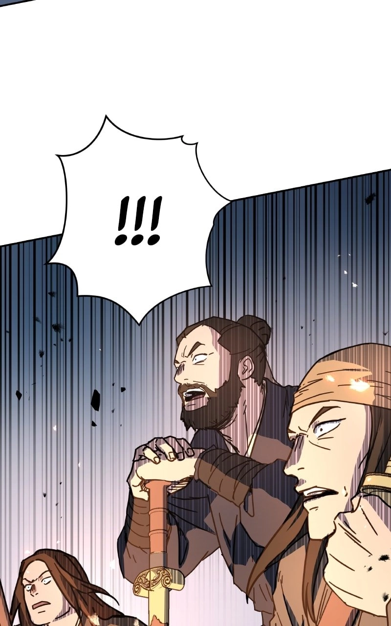 Absolute Domination Chapter 3 Page 78