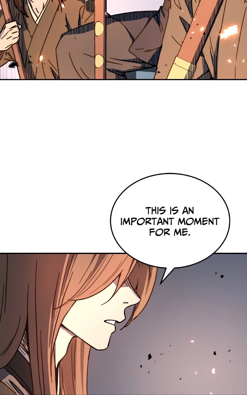 Absolute Domination Chapter 3 Page 79