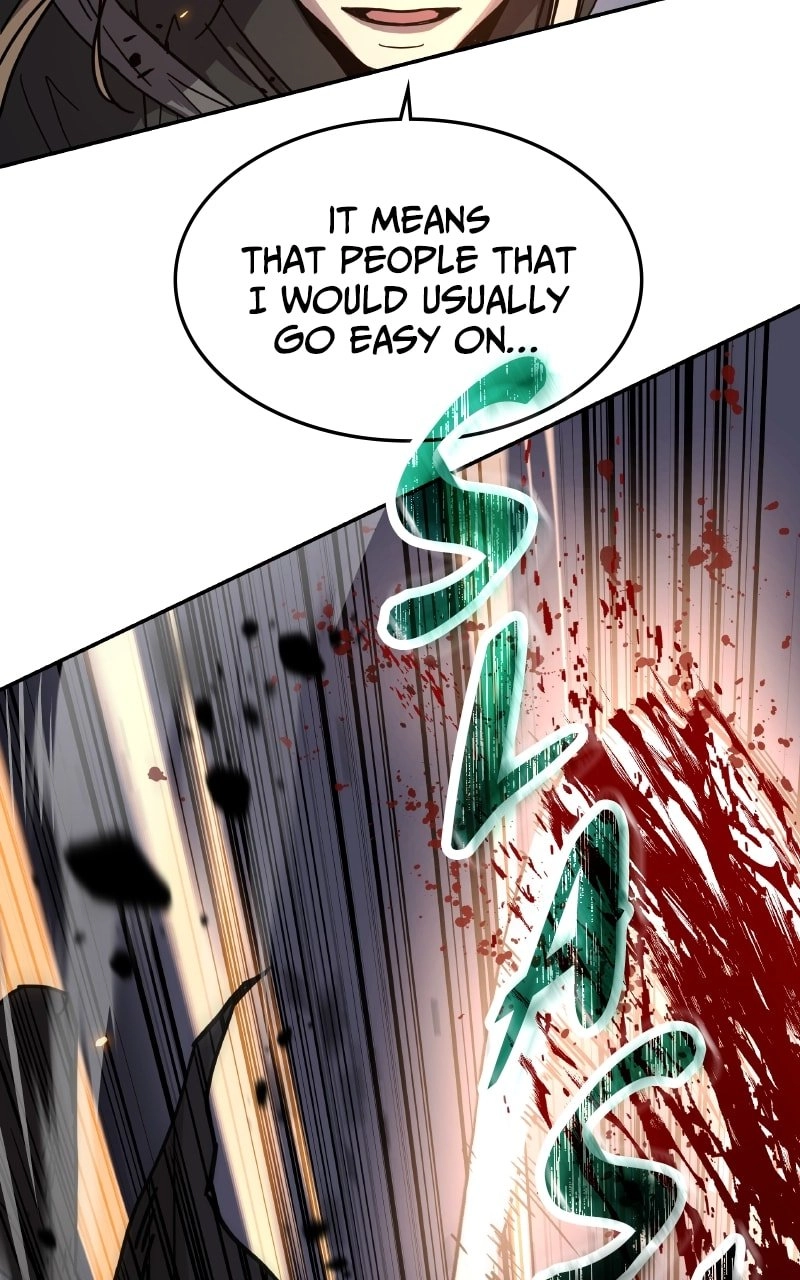 Absolute Domination Chapter 3 Page 84