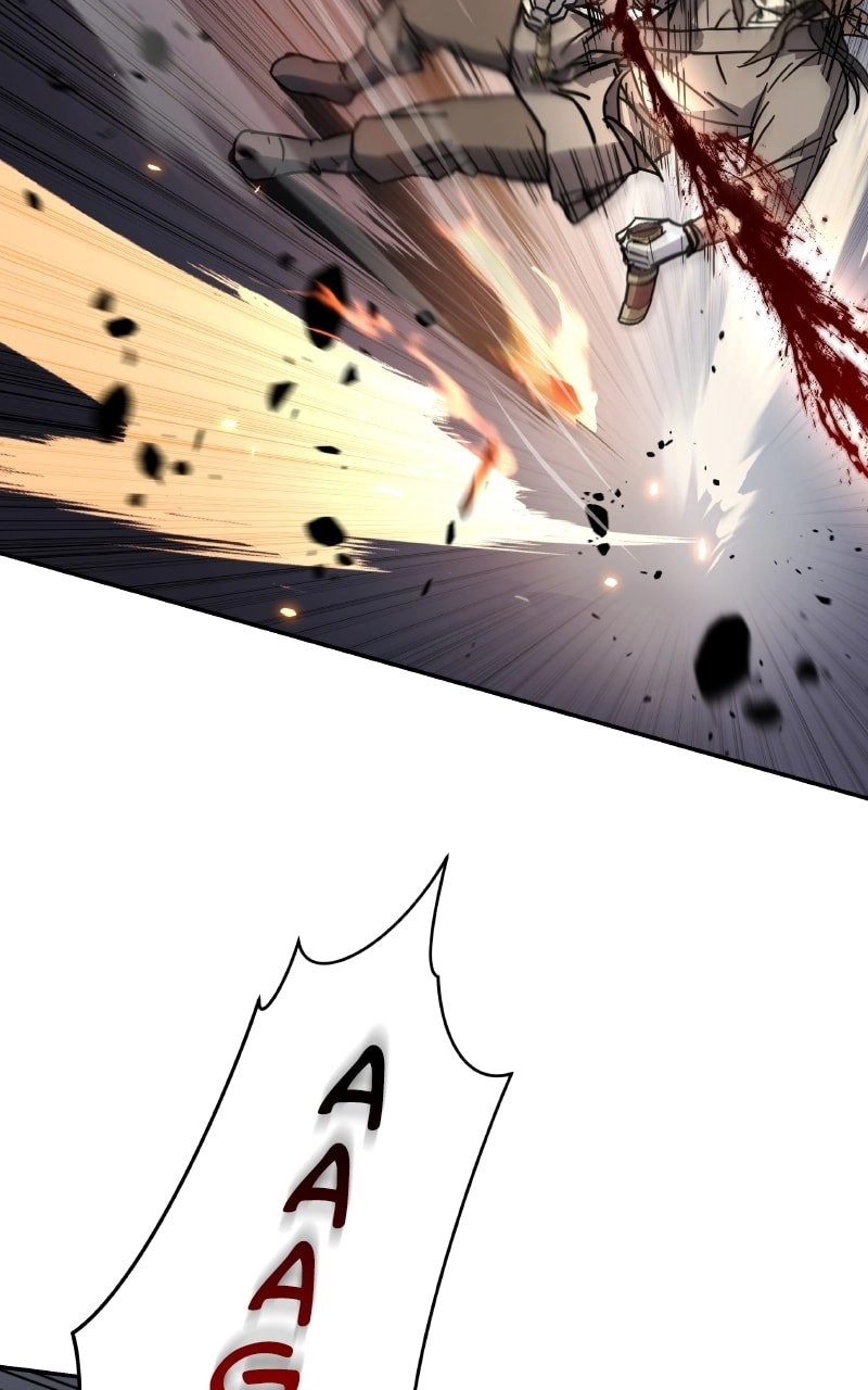 Absolute Domination Chapter 3 Page 86