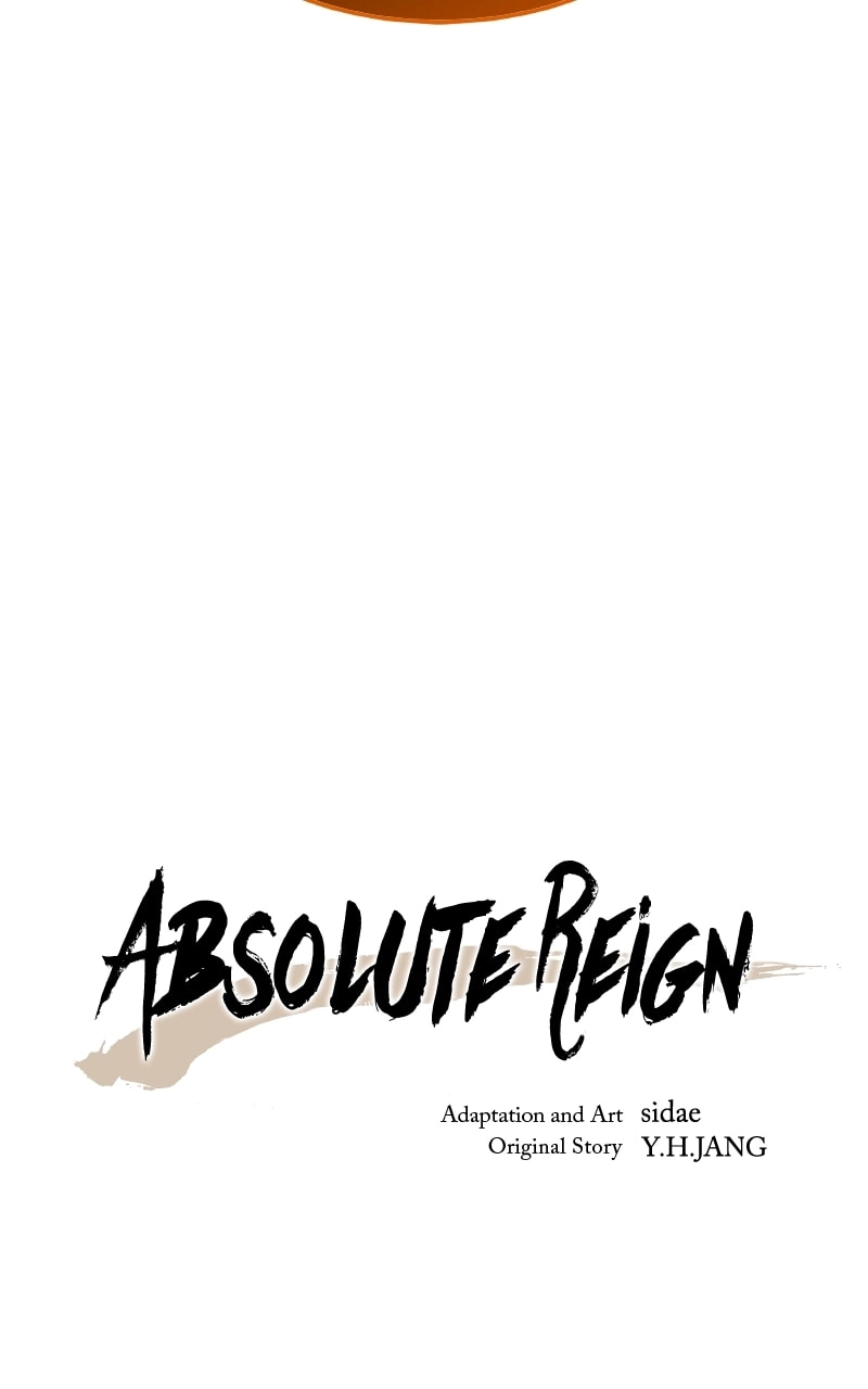 Absolute Domination Chapter 3 Page 89