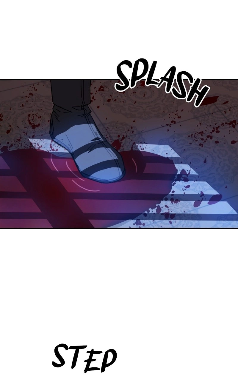 Absolute Domination Chapter 3 Page 91